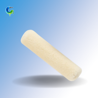 Immagine di Ricambio Rullino VELVET - smalti e vernici a solvente, resine