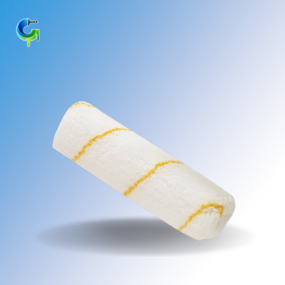 Immagine di Ricambio Rullotto PERLON  - idropitture, vernici e smalti a solvente, pitture antivegetative