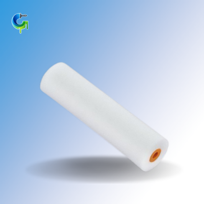 Immagine di Rullino TRIX per smalto acrilico e vernici a solvente