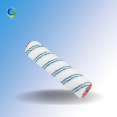 Immagine di Rullino/Rullo ARMIN per resine, pitture antivegetative e smalto epossidico