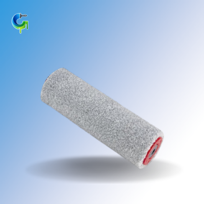 Immagine di Rullino/Rullo microfibra PERFETTO per idropitture e smalti