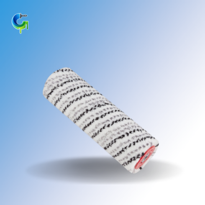 Immagine di Rullo Free 1.5 per idropitture, quarzi e pitture minerali