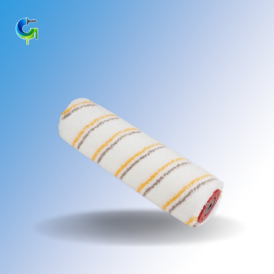 Immagine di Rullo SAX per idropitture e resine