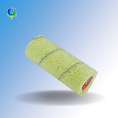 Immagine di Rullo SELENIO per idropitture, quarzi e pitture minerali