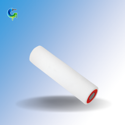 Immagine di Rullo SILK per idropitture e smalti