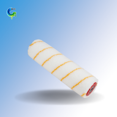 Immagine di Rullo SLIC per idropitture