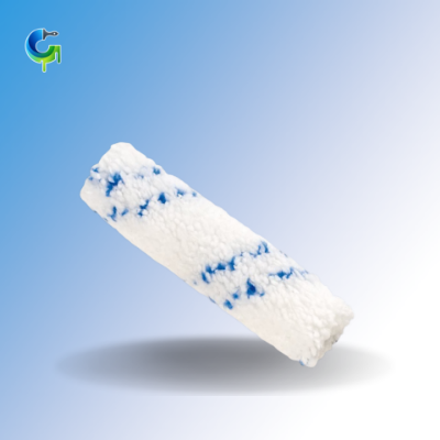 Immagine di Rullo/rullino PRATIKO  per idropitture e impregnati