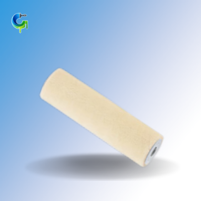 Immagine di Rullo VELVET per resine e vetrificante