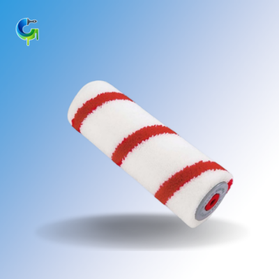 Immagine di Rullo/rullino COSMIX  per  idropitture