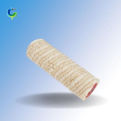 Immagine di Rullo/rullotto FLEX per idropitture, quarzi e pitture minerali