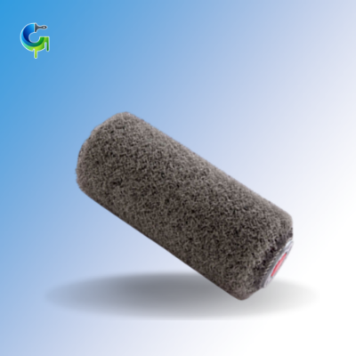 Immagine di WALL PUTTY ROLLER 654 - rullo per stucco