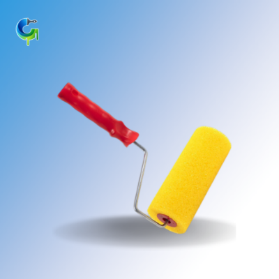 Immagine di Rullo spugna