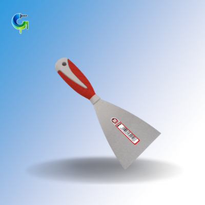 Immagine di Spatola 5001