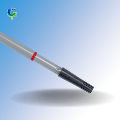 Immagine di Asta Allungabile Metallo 