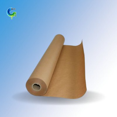 Immagine di Carta per mascherature - carta paperella