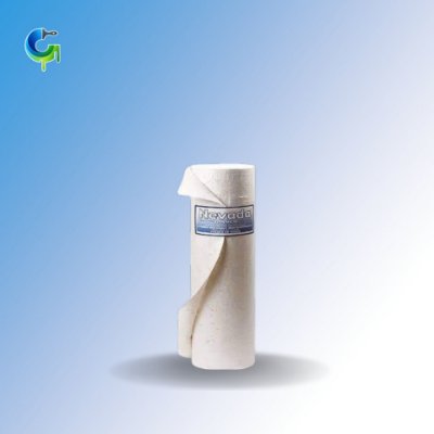 Immagine di Feltro assorbente NEVADA BIANCO