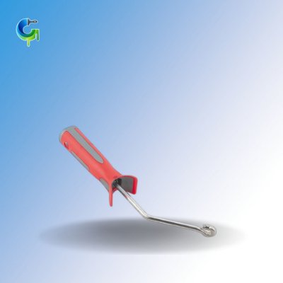 Immagine di Manico Guipon 371 - 371EXT