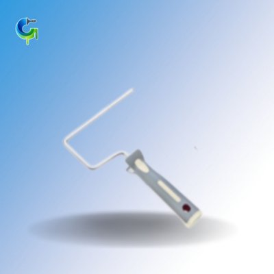 Immagine di Manico per rullini a gambo corto