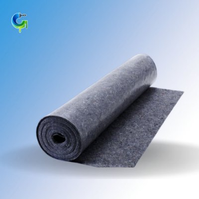 Immagine di Feltro assorbente