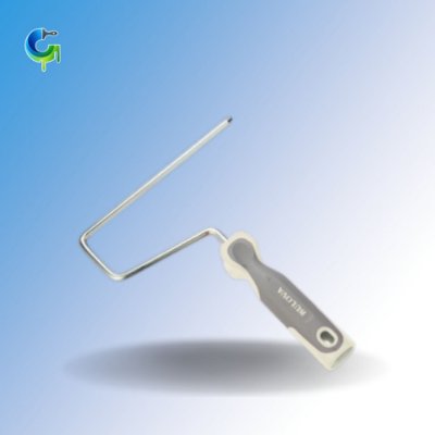 Immagine di Manico Soft per Rullo