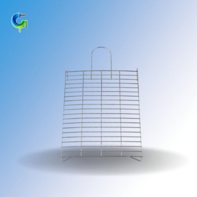 Immagine di Rete scolarullo