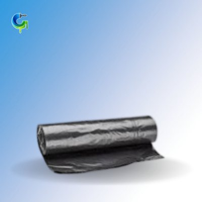 Immagine di Sacchi per raccolta differenziata