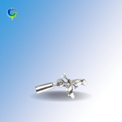 Immagine di Snodo Porta Pennello