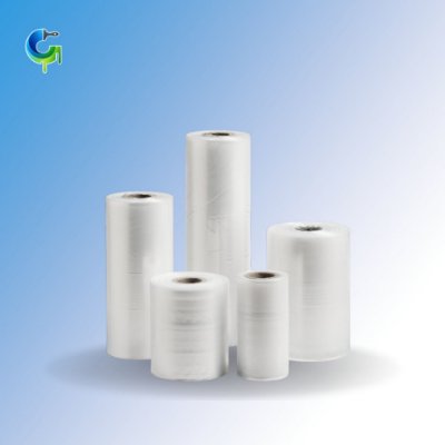 Immagine di Telo protettivo antiscivolo in rotolo