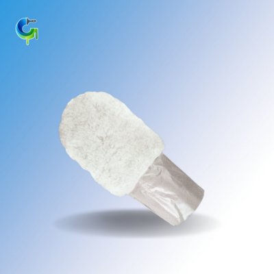 Immagine di Guanto per effetti decorativi