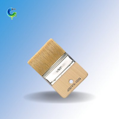 Immagine di Pennellessa Decor 48