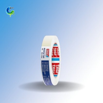 Immagine di Masking tape 4325 - nastro per mascheratura