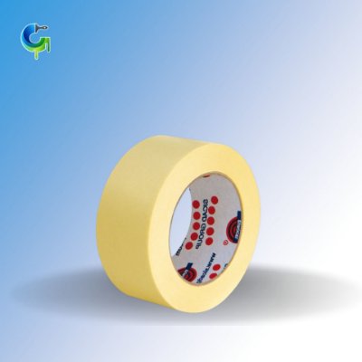 Immagine di Nastro adesivo di carta per mascheratura