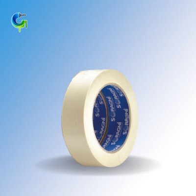 Immagine di Nastro adesivo in carta