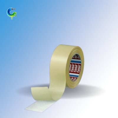 Immagine di Nastro biadesivo telato 4939 - biadesivo rimovibile