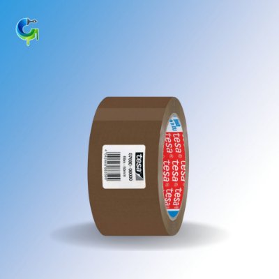 Immagine di Nastro per imballo - vari colori