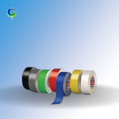 Immagine di Nastro telato 4688 - nastro per riparazioni