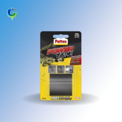Immagine di PATTEX Power Tape - nastro universale