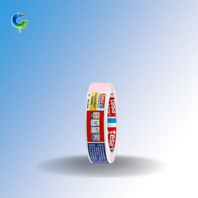 Immagine di Precision Mask Sensitive 4333 - nastro di carta delicato