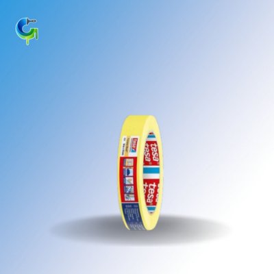 Immagine di Scotch Precision Mask 4334 - nastro per mascheratura