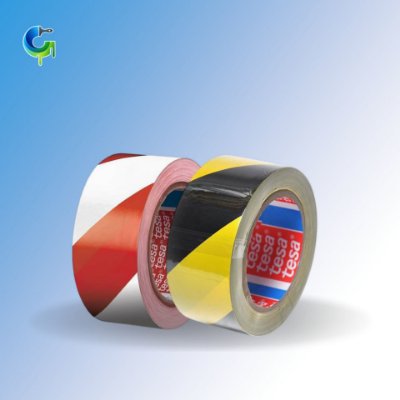 Immagine di Tesaflex - nastro per marcatuta lineare