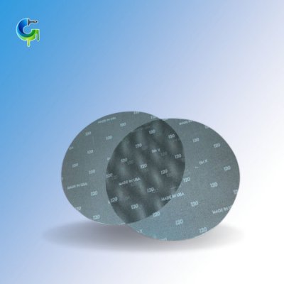 Immagine di D-SAIT SCREEN - NT - disco di rete per parquet