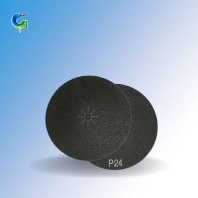 Immagine di D-SAITEX-DF C - disco doppia faccia per parquet