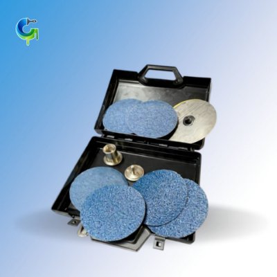 Immagine di Platomandrino M14 per smerigliatrici