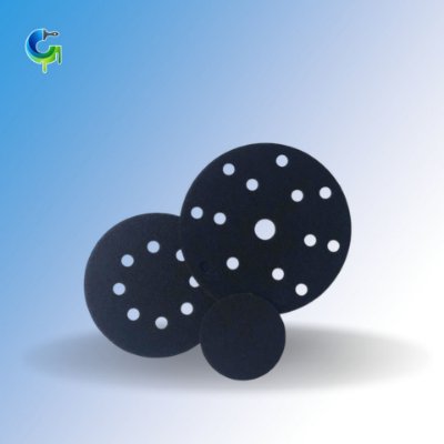 Immagine di Salva platorello