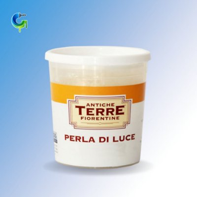 Immagine di Perla di Luce - polvere iridescente