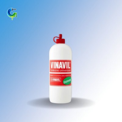 Immagine di Vinavil universale - colla
