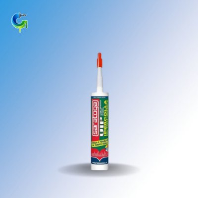 Immagine di VIP IPERCOLLA - adesivo per assemblaggi pesanti