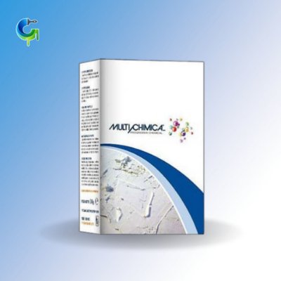 Immagine di COLLA PER PIASTRELLE - adesivo in polvere