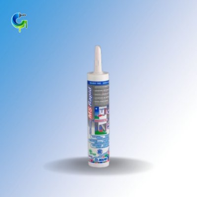 Immagine di ULTRABOND MS RAPID - adesivo rapido per edilizia