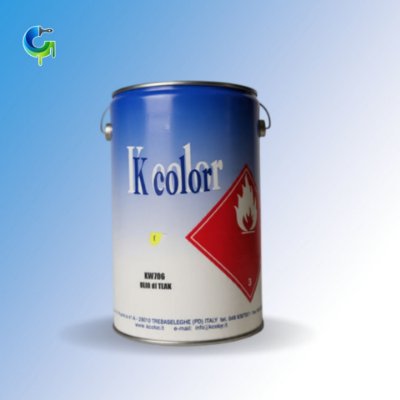 Immagine di Olio di Teak KW706 - olio rigenerante